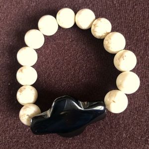 2 Custom Ladies Bracelet